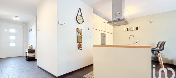 3-salle Maison à Vitry-sur-Orne, France No. 319239 5