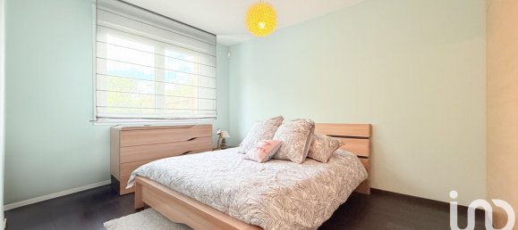 3-salle Maison à Vitry-sur-Orne, France No. 319239 7