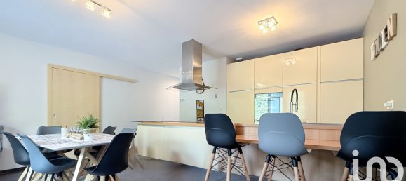 3-salle Maison à Vitry-sur-Orne, France No. 319239 4