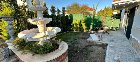 Villa 4+2 in Turkler, Turkey No. 15524 20