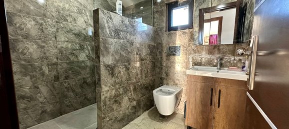 Villa 4+2 in Turkler, Turkey No. 15524 18