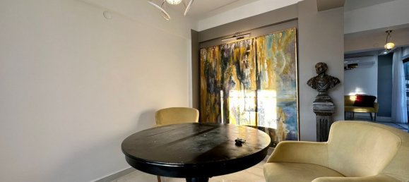 Villa 4+2 in Turkler, Turkey No. 15524 16