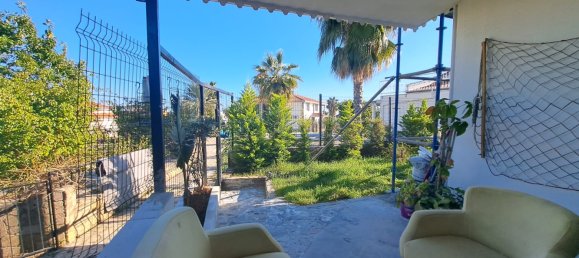 Villa 4+2 in Turkler, Turkey No. 15524 26