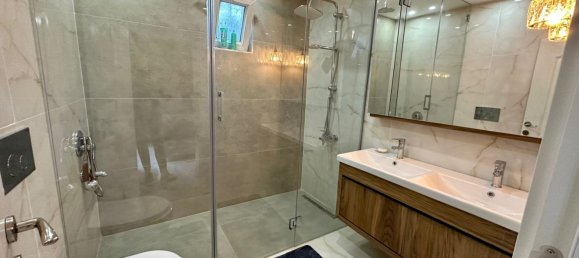 Villa 4+2 in Turkler, Turkey No. 15524 10