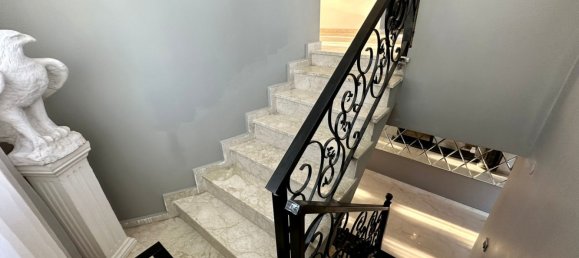 Villa 4+2 in Turkler, Turkey No. 15524 8