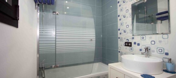 4 bedrooms Villa in Mijas, Spain No. 146444 29