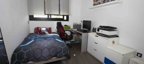 4 bedrooms Villa in Mijas, Spain No. 146444 23