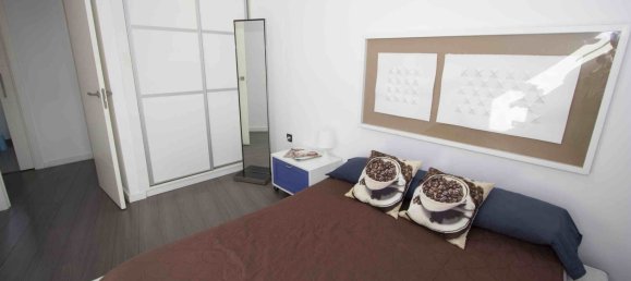 4 bedrooms Villa in Mijas, Spain No. 146444 25