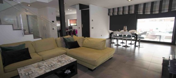 4 bedrooms Villa in Mijas, Spain No. 146444 7