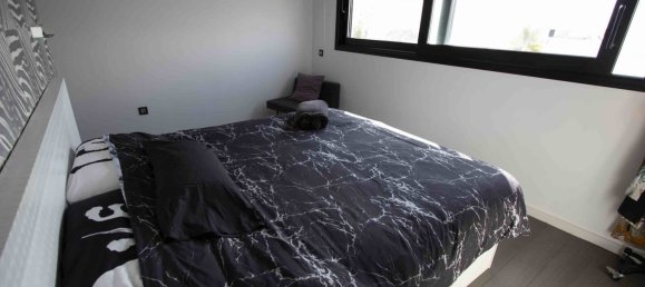 4 bedrooms Villa in Mijas, Spain No. 146444 19