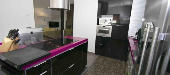 4 bedrooms Villa in Mijas, Spain No. 146444 11