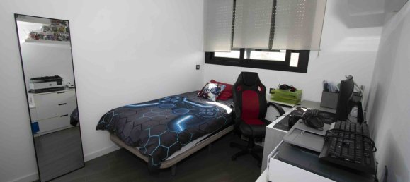 4 bedrooms Villa in Mijas, Spain No. 146444 22