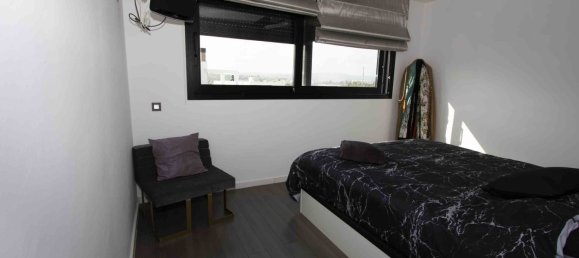 4 bedrooms Villa in Mijas, Spain No. 146444 21