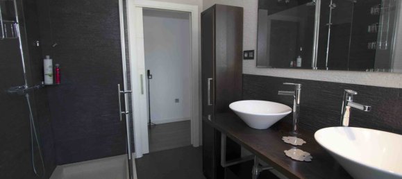 4 bedrooms Villa in Mijas, Spain No. 146444 17