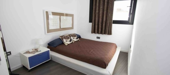 4 bedrooms Villa in Mijas, Spain No. 146444 24