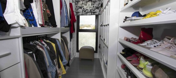 4 bedrooms Villa in Mijas, Spain No. 146444 18