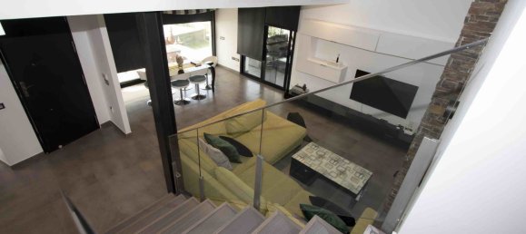 4 bedrooms Villa in Mijas, Spain No. 146444 15