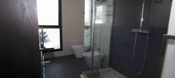 4 bedrooms Villa in Mijas, Spain No. 146444 16