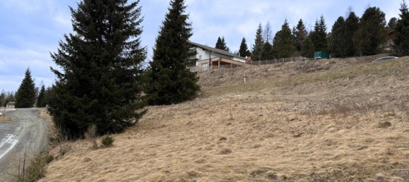 Grundstück in Albeck, Austria, Nr. 132896 3