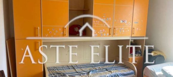 Apartamento de 5 divisões em Cisterna di Latina, Italy N.º 28917 7