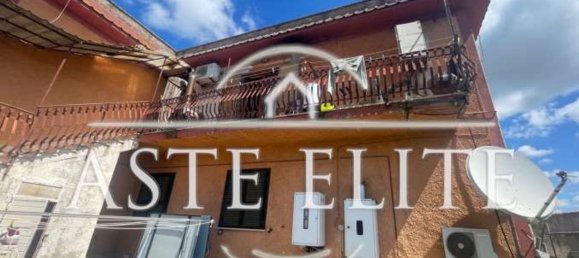 Apartamento de 5 divisões em Cisterna di Latina, Italy N.º 28917 8