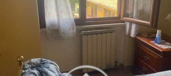 Apartamento de 5 divisões em Cisterna di Latina, Italy N.º 28917 4