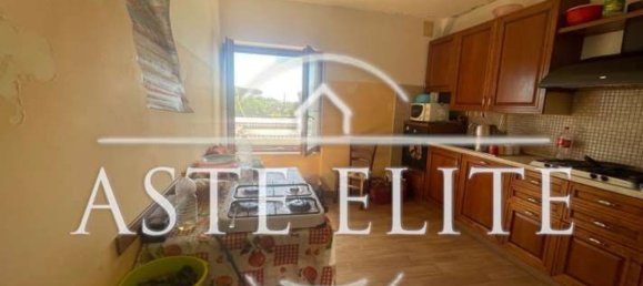 Apartamento de 5 divisões em Cisterna di Latina, Italy N.º 28917 3