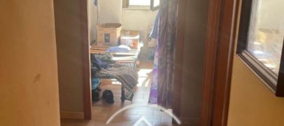 Apartamento de 5 divisões em Cisterna di Latina, Italy N.º 28917 5