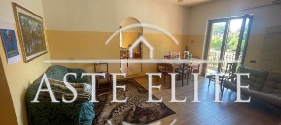 Apartamento de 5 divisões em Cisterna di Latina, Italy N.º 28917 9