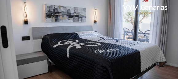 4 Schlafzimmer Villa in Altea La Vella, Spain, Nr. 15108 28