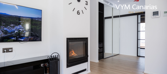 4 Schlafzimmer Villa in Altea La Vella, Spain, Nr. 15108 19