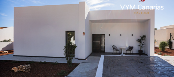 4 Schlafzimmer Villa in Altea La Vella, Spain, Nr. 15108 6