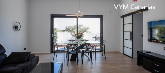 4 Schlafzimmer Villa in Altea La Vella, Spain, Nr. 15108 22