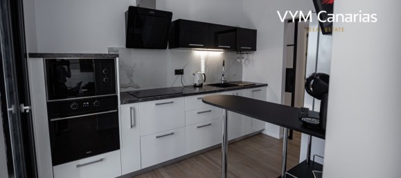 4 Schlafzimmer Villa in Altea La Vella, Spain, Nr. 15108 24