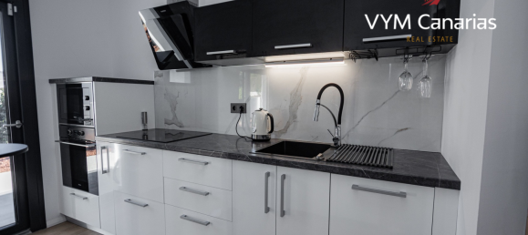 4 Schlafzimmer Villa in Altea La Vella, Spain, Nr. 15108 25