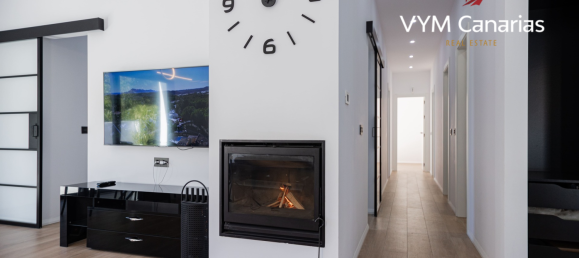 4 Schlafzimmer Villa in Altea La Vella, Spain, Nr. 15108 21