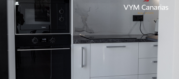 4 Schlafzimmer Villa in Altea La Vella, Spain, Nr. 15108 26