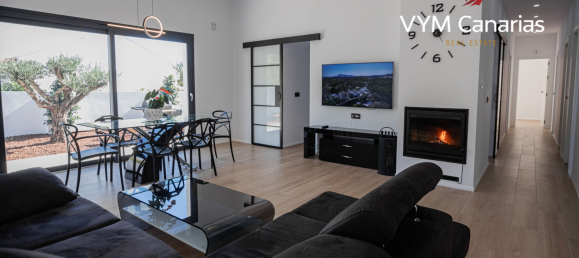 4 Schlafzimmer Villa in Altea La Vella, Spain, Nr. 15108 18