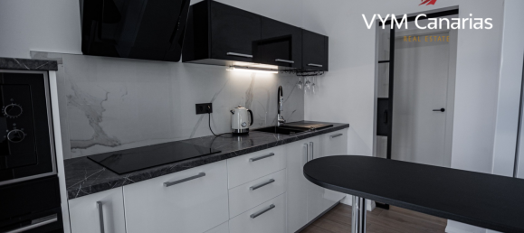 4 Schlafzimmer Villa in Altea La Vella, Spain, Nr. 15108 23