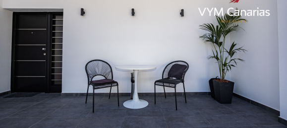 4 Schlafzimmer Villa in Altea La Vella, Spain, Nr. 15108 9