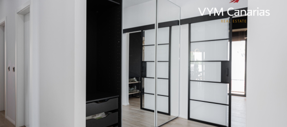 4 Schlafzimmer Villa in Altea La Vella, Spain, Nr. 15108 11