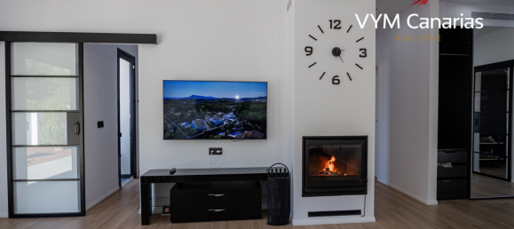 4 Schlafzimmer Villa in Altea La Vella, Spain, Nr. 15108 15