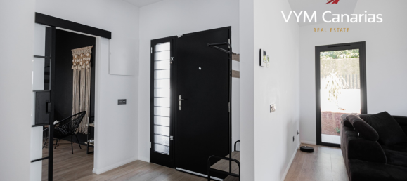 4 Schlafzimmer Villa in Altea La Vella, Spain, Nr. 15108 12