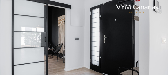 4 Schlafzimmer Villa in Altea La Vella, Spain, Nr. 15108 13