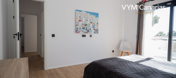 4 Schlafzimmer Villa in Altea La Vella, Spain, Nr. 15108 30