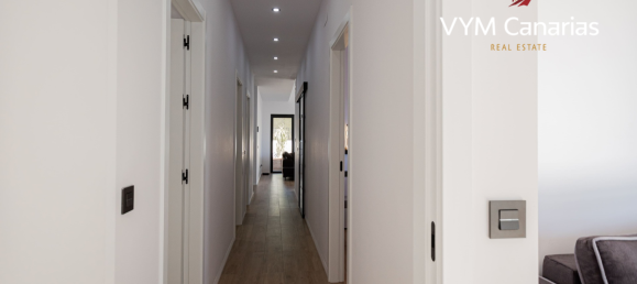 4 Schlafzimmer Villa in Altea La Vella, Spain, Nr. 15108 27