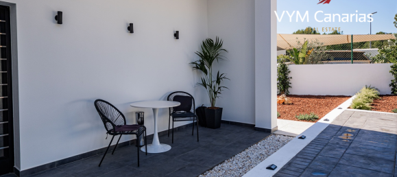 4 Schlafzimmer Villa in Altea La Vella, Spain, Nr. 15108 8