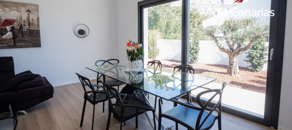 4 Schlafzimmer Villa in Altea La Vella, Spain, Nr. 15108 16