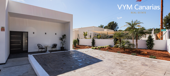 4 Schlafzimmer Villa in Altea La Vella, Spain, Nr. 15108 7