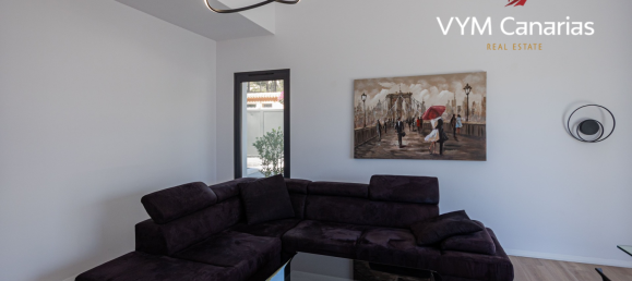 4 Schlafzimmer Villa in Altea La Vella, Spain, Nr. 15108 20